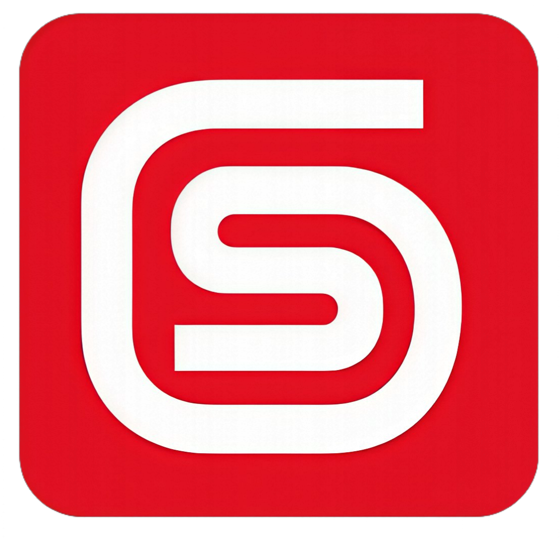 Logo CONSEIL SNDGK INC.